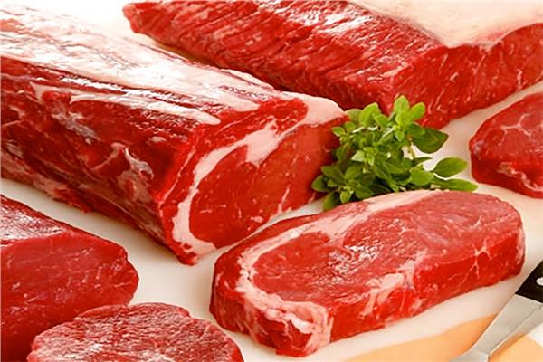 نقيب الفلاحين يكشف أسباب ارتفاع أسعار اللحوم الحمراء 